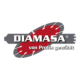 Diamasa Logo